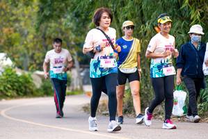 BIB: 8011, 8013
                            <button type="button" onclick="openModal(19115419)" class="btn btn-primary btn-sm float-right btn-popup" data-toggle="modal" data-target=".modal-high-quality">
                        <i class="fas fa-shopping-cart"></i> Add to Cart
                    </button>
                                            <button type="button" onclick="isThisMe(19115419, true)" class="btn btn-success btn-sm float-right btn-popup btn-isme hidden" data-toggle="tooltip" data-placement="bottom" title="นี่คือรูปของคุณใช่ไหม คลิกที่นี่เพื่อเอาเข้าอัลบั้ม">
                        <i class="fas fa-plus"></i> Add to album
                    </button>
                    <button type="button" onclick="isThisMe(19115419, false)" class="btn btn-warning btn-sm float-right btn-popup btn-isnotme hidden">
                        <i class="fas fa-ban"></i> Remove from album
                    </button>